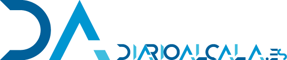 Diario Alcalá