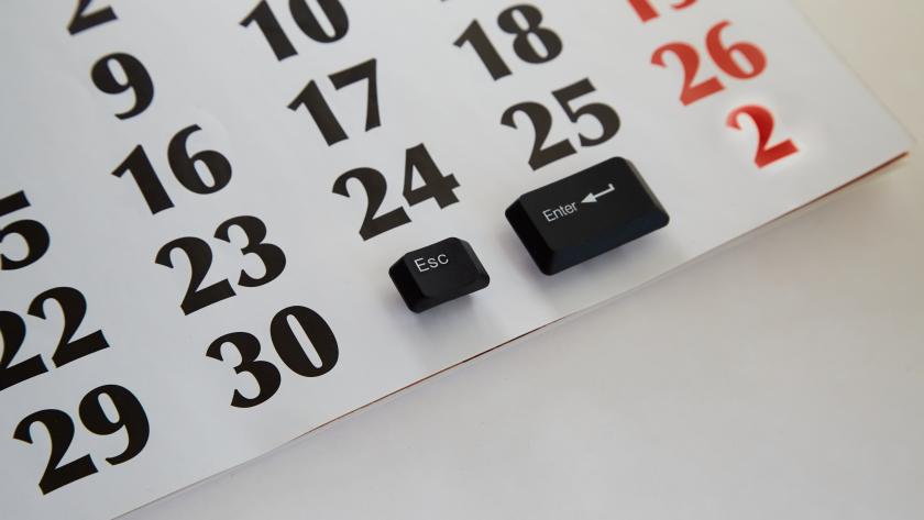 Aprobado el calendario laboral de 2027: así quedan los 12 festivos regionales y las dos fechas clave en Alcalá de Henares
