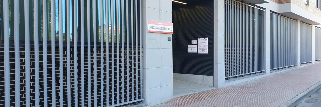 Alcalá de Henares acompaña el dinamismo regional y consolida su tejido de empleo y autónomos